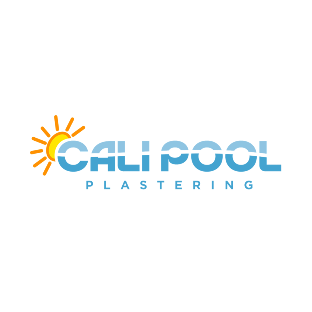 calipoolplasteringlv